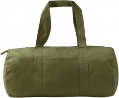 Reisikott Citizen Green Higgins