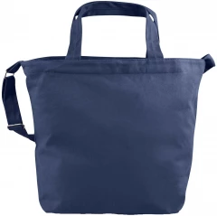 Citizen Green Natura travel bag