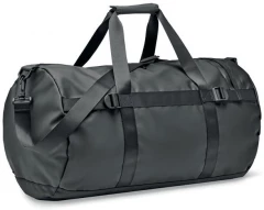 Reisikott Jaya Duffle