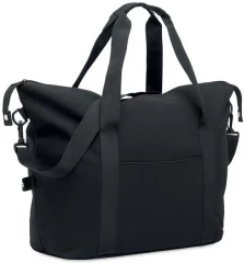 Reisikott Koper Tote