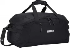 Thule Lumion recycled duffel bag 40L