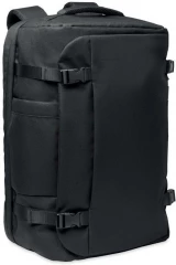 Reisiseljakott Namur