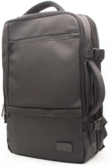 Reisiseljakott vaakumsüsteemiga SCX L14