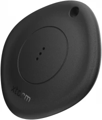 Reisisilt Xtorm XTAG01