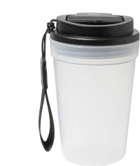 Reisitops Frobbu 400ml
