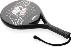 Reket Padel