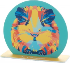 Reklaamtahvel Clobor