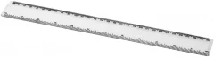 Renzo 30 cm plastjoonlaud