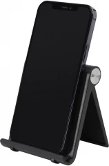 Resty Telefoni ja Tahvelarvuti Alus