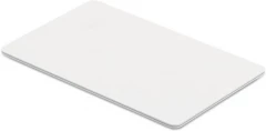 RFID kaitse kaart BLOCKING