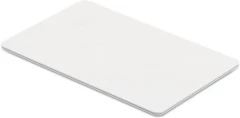 RFID kaitse kaart BLOCKING