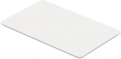 RFID kaitse kaart CUSTOS