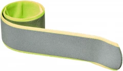 RFX™ Felix helkurribad