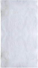 Rhine saunalina 70 x 140 cm