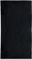 Rhine saunalina 70 x 140 cm