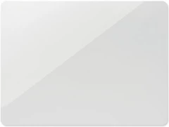 Ristkülikukujuline PVC-lamineeritud magnet Magrec 100