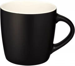 Riviera 340 ml ceramic mug