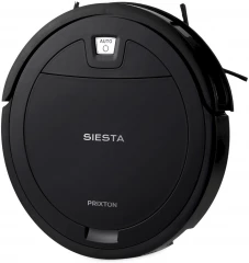 Robottolmuimeja Prixton