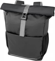 Roll-top seljakott 15", 20L