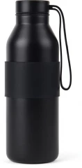 Roostevabast terasest joogipudel VINGA Niro 500 ml