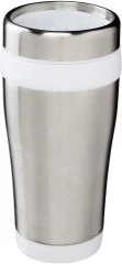 Roostevabast terasest termokruus Elwood 410ml RCS