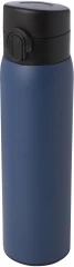 Roostevabast terasest termospudel Sika 450 ml RCS
