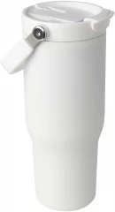 Roostevabast terasest termotops Bronx 900 ml
