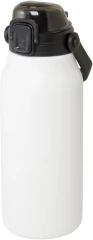 Roostevabast terasest vaakumisoleeritud pudel Giganto 1600ml RCS