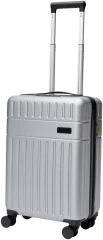 Rover 20" GRS kabiini trolley 40L