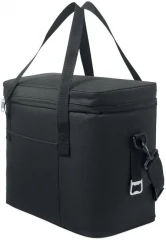 RPET jahutuskott  Gelid18 L