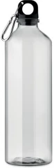 RPET joogipudel Moss RE750 ml
