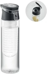 RPET joogipudel Sporttle 500ml