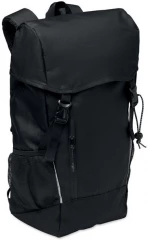 RPET seljakott Siena 15L