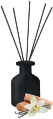 Home fragrance reed diffuser