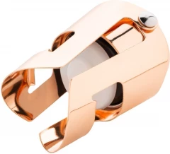 Šampanjapudeli stopper Apulia