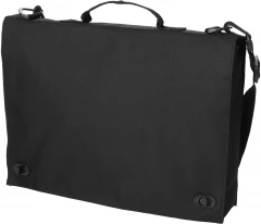 Santa Fee konverentsikott