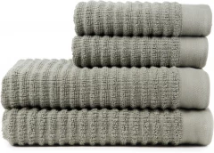 Saunalinade komplekt VINGA Landro