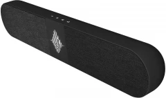 Kõlar telerile SCX.design S51