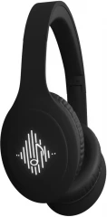 SCX.design E25 Bluetooth Kõrvaklapid