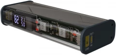 SCX.design P51 20.000mAh kantav laadija