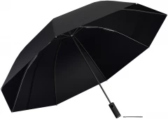 SCX.design R01 semi-automatic umbrella