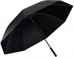 SCX.design R02 golfi vihmavari