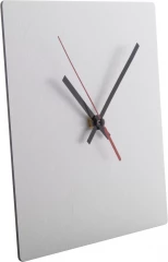 Seinakell BeTime Alu B