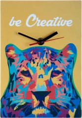 Seinakell BeTime C