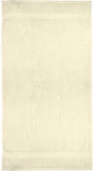 Seine saunalina 70 x 140 cm