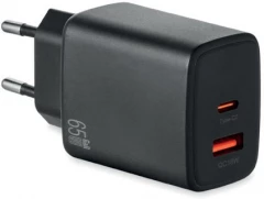 Seinlaadija Exten 65W