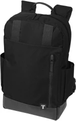 Seljakott 15,6" sülearvutile