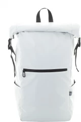 Seljakott Astor RPET