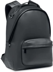 Seljakott Bai Backpack