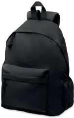 Seljakott Bapal+